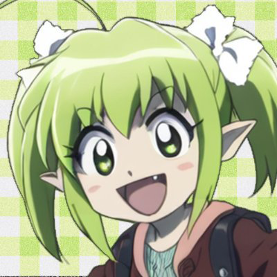 Akane